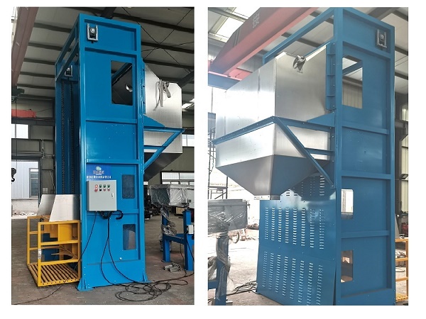 ��ֱ����ʽ�����C